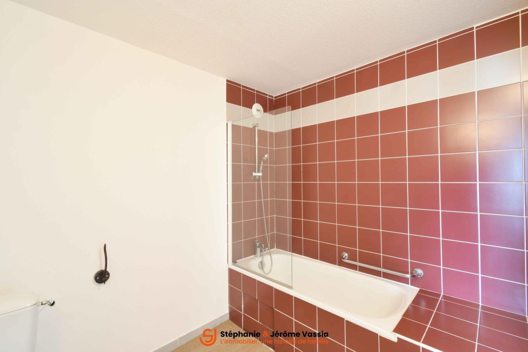 Les Adrets De Peyragudes Appartement