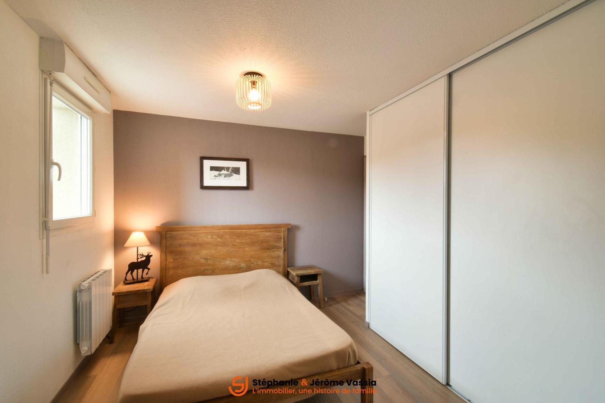 Les Adrets De Peyragudes Appartement