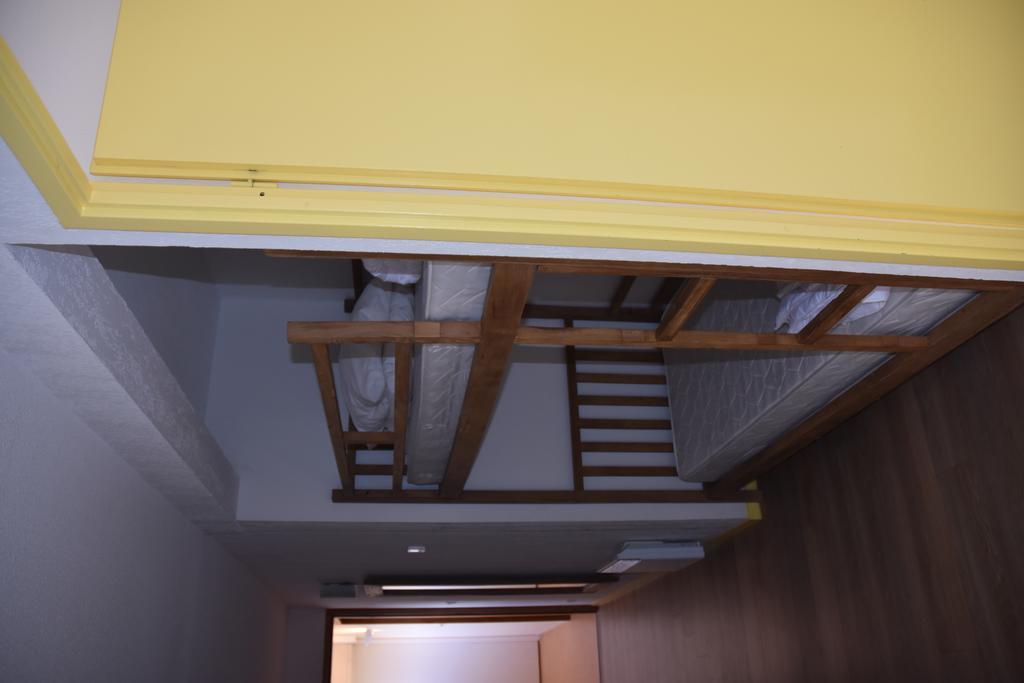 Appartement Les Adrets De Peyragudes Germ